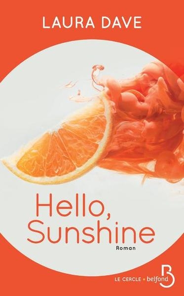 Hello, sunshine - Image principale