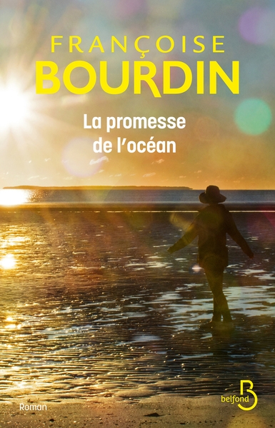 La promesse de l'océan - Image principale