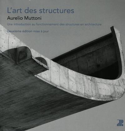 L'art des structures - Image principale