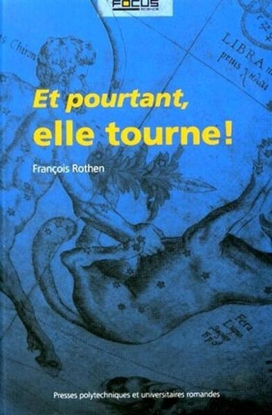 Et pourtant, elle tourne ! - Image principale