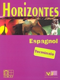 Horizontes espagnol term (côte d'ivoire) - Image principale