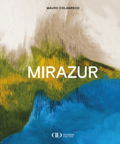 Mirazur - Image principale