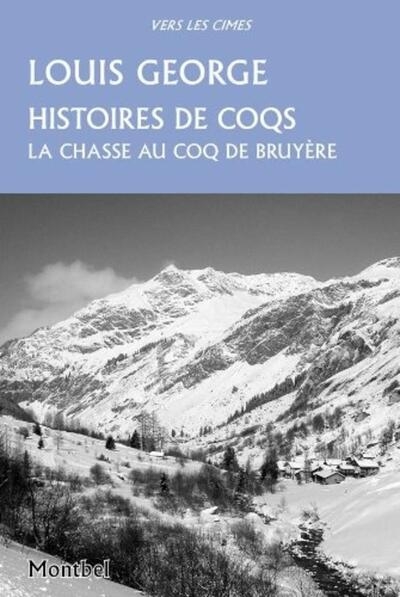 Histoires de coqs - Image principale