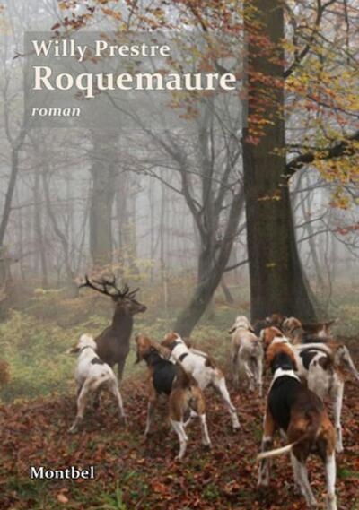 Roquemaure - Image principale