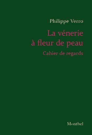 La vénerie à fleur de peau - Image principale