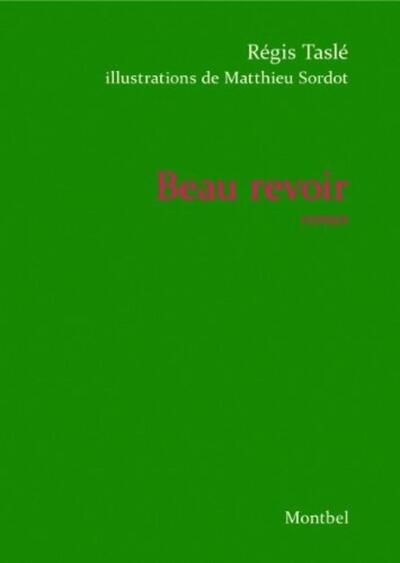 Beau revoir - Image principale