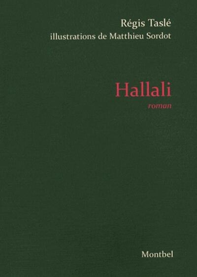 Hallali - Image principale