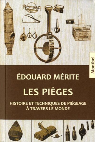 Les pièges - Image principale