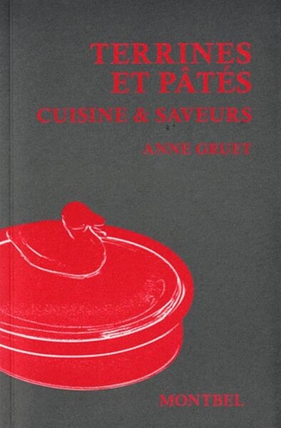 Terrines et pâtés - Image principale