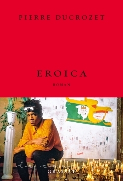 Eroica - Image principale