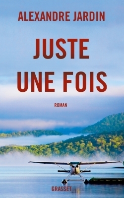 Juste une fois - Image principale