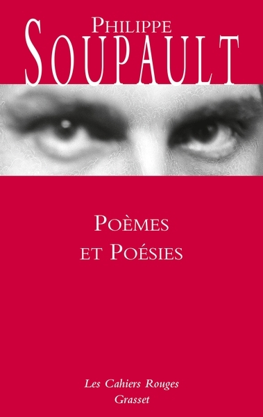 Poemes et poesies - Image principale