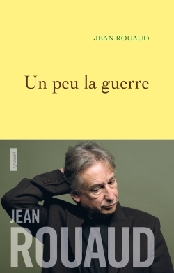 Un peu la guerre - Image principale