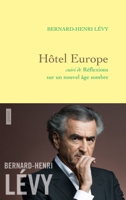Hôtel europe - Image principale