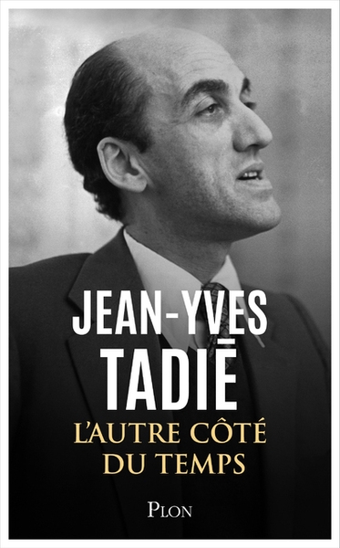 De l'autre côté du temps (1939-1968) - mémoires - Image principale
