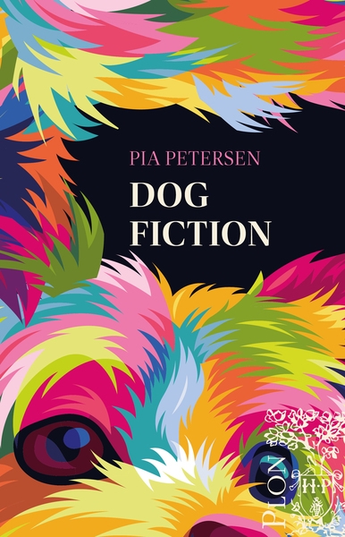 Dog fiction - Image principale