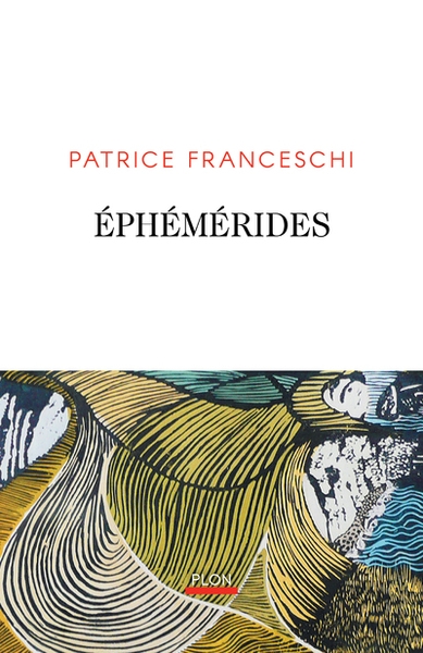 Éphémérides - Image principale