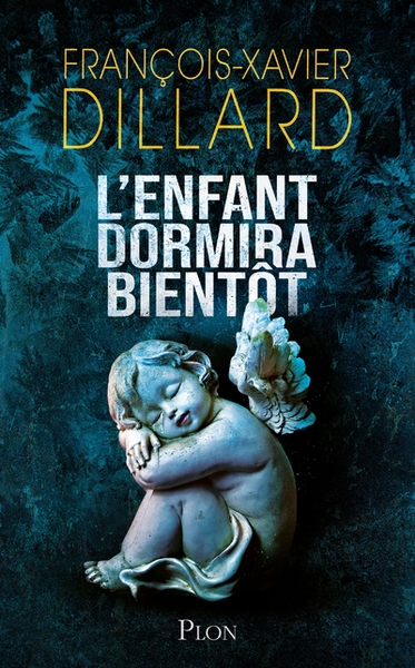 L'enfant dormira bientôt - Image principale