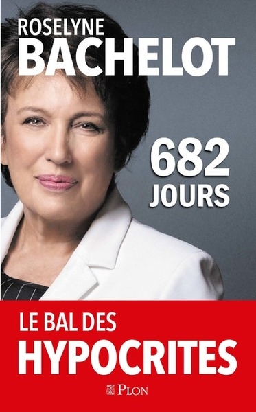 682 jours - Image principale