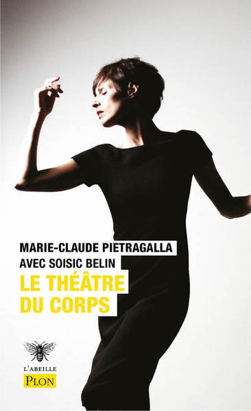 Le théâtre du corps - Image principale