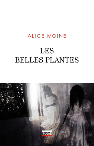 Les belles plantes - Image principale