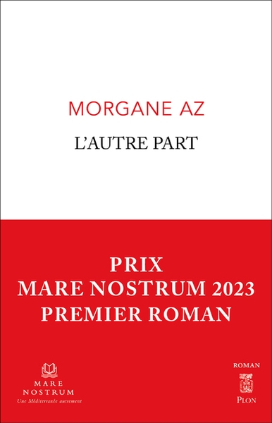 L'autre part - Image principale