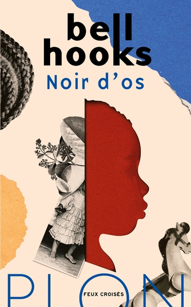 Noir d'os - Image principale