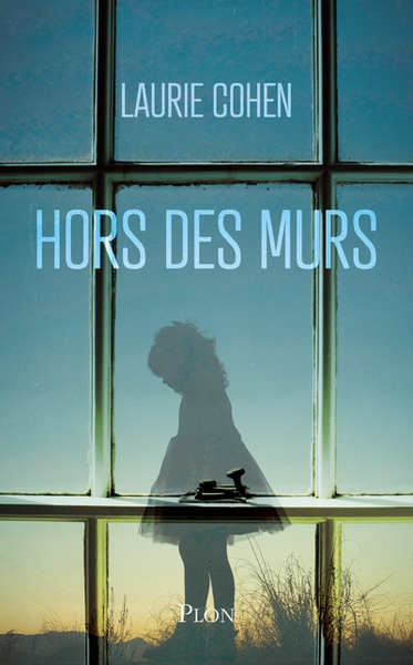 Hors des murs - Image principale