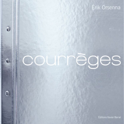 Courrèges - Image principale