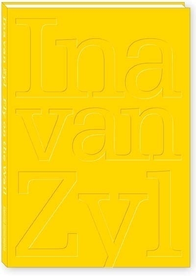 Fly on the wall - Image principale