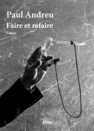 Faire et refaire - Image principale