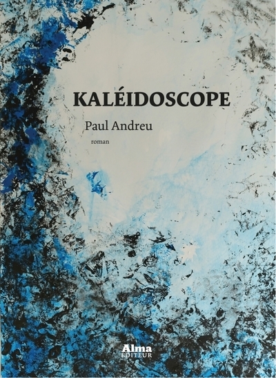 Kaléidoscope - Image principale