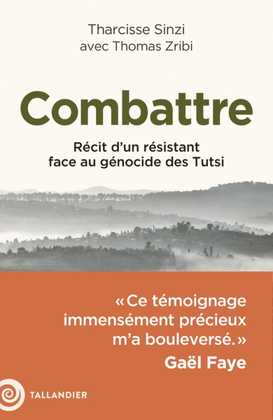Combattre - Image principale