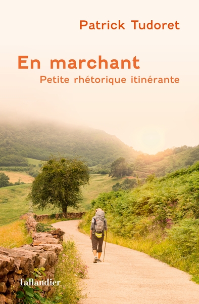 En marchant - Image principale