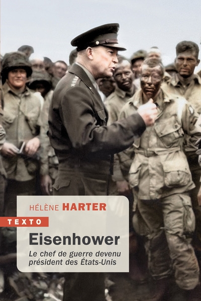 Eisenhower - Image principale
