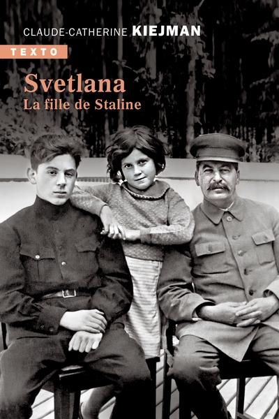 Svetlana - Image principale