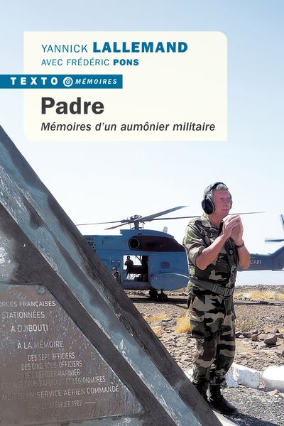 Padre - Image principale