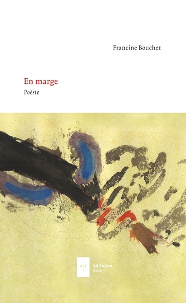 En marge - Image principale