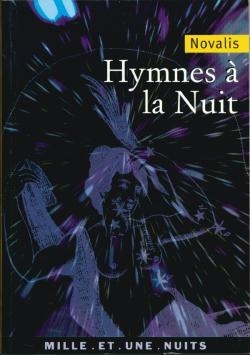 Hymnes à la nuit - Image principale