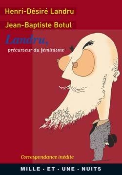 Landru, précurseur du féminisme - Image principale