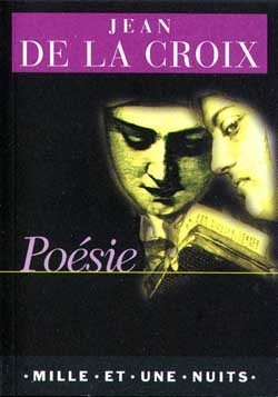 Poésie - Image principale