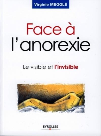 Face à l'anorexie - Image principale