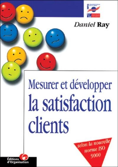 Mesurer et développer la satisfaction des clients - Image principale