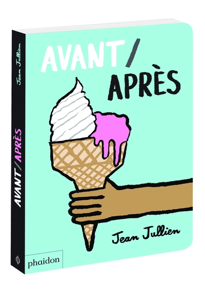 Avant après - Image principale