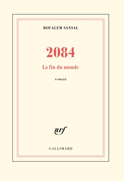 2084 - Image principale