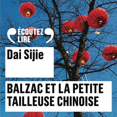 Balzac et la petite tailleuse chinoise - Image principale