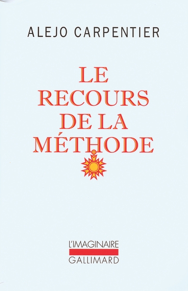 Le recours de la méthode - Image principale