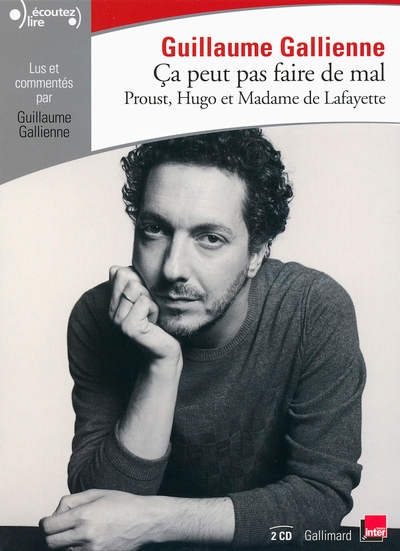 Ça peut pas faire de mal - Image principale