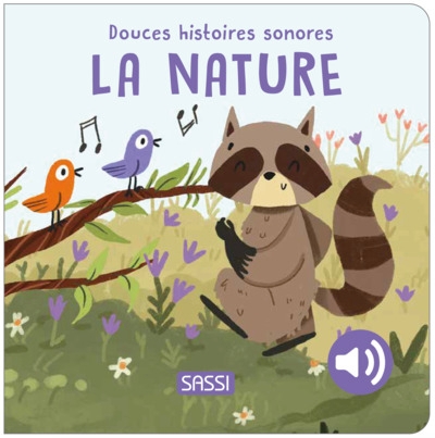 La nature - Image principale