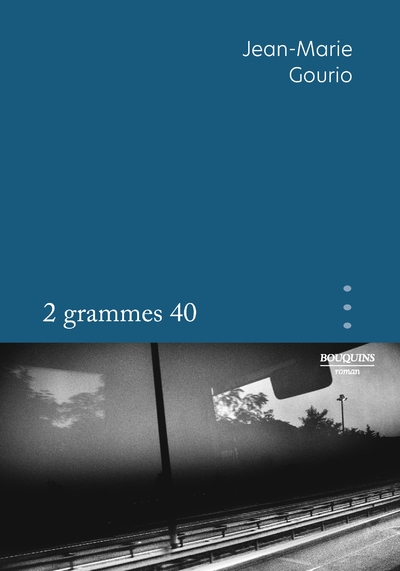 2 grammes 40 - Image principale